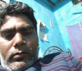 Ravi Ranjan, 32 года, Silao