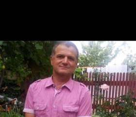 Dorel, 56 лет, Cluj-Napoca
