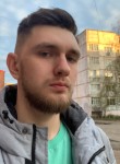 Александр, 26 лет, Бузулук