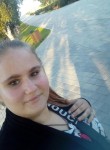 mariya, 21, Krasnoyarsk