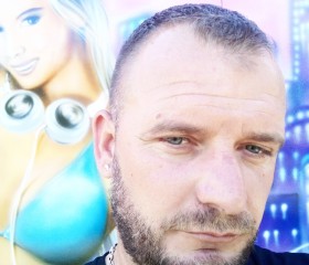 Mikoo, 20, Banja Luka