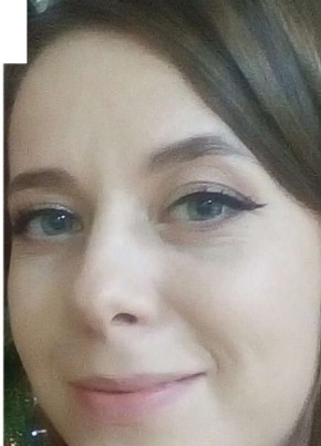 Nadezhda, 33, Russia, Penza