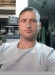 Serdar, 34 года, Gaziantep