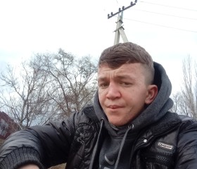 Владислав, 26 лет, Бишкек