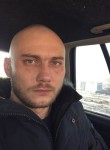 Виталий, 35 лет, Өскемен
