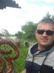 Сергей, 53 года, Віцебск