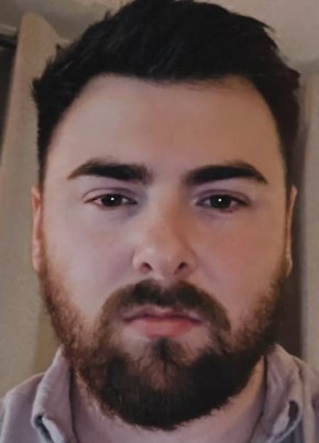 Aleksandr, 35, Russia, Ryazan