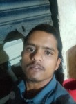 Vivek Singh, 21 год, Patancheru