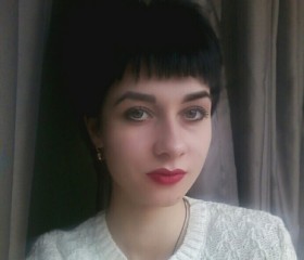 Екатерина, 28 лет, Одеса