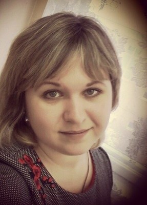 ., 34, Russia, Irkutsk