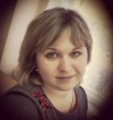 Екатерина Фили
