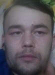 Игорь, 29 лет, Ольховатка