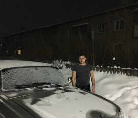 Тимур, 32 года, Казань
