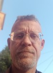 Sergey, 50, Moscow