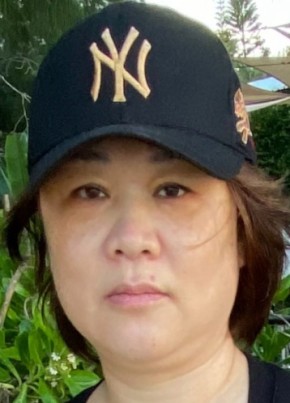 Amy, 53, 中华人民共和国, 高雄市