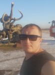 Евгений В, 39 лет, Дзержинск