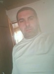 elliqmel, 43 года, Qazax