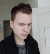 Владислав