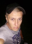 Юрий, 34 года, Ковров