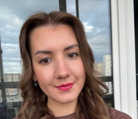 Anya, 23, Targu-Mures