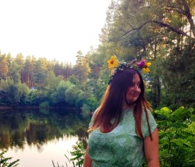 Anastasiya, 31, Voronezh
