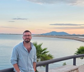 Maksim, 45, Viljandi