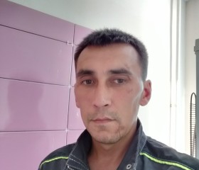 Алекс, 38 лет, Уфа