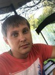 Анатолий, 37 лет, Волгоград