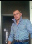 Игорь, 35 лет, Киселевск