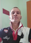 Михаил Митягин, 36 лет, Бийск