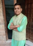 Rajendra, 21 год, Ahmedabad