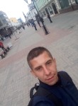 kos - Сургут