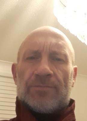 david, 53, United Kingdom, Chelmsford