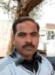 Helal mohd, 38 лет, Jaunpur