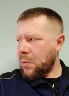 Олег