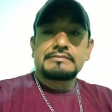 Carlos, 43 года, Los Olivos