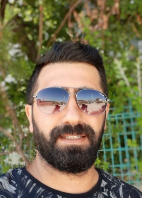 Darkdrive, 39, Türkiye Cumhuriyeti, Gebze