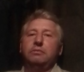 Дима, 52 года, Тольятти