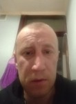 Степан, 32 года, Белгород