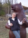 Л - Иркутск