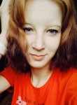 Valeriya, 21  , Asipovichy