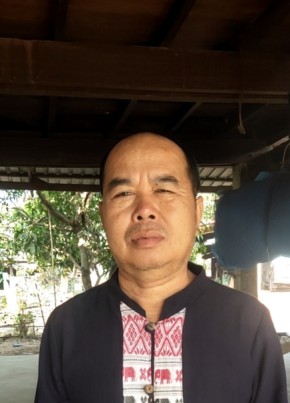 aod, 58, ราชอาณาจักรไทย, สกลนคร