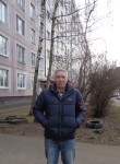 алексей, 53 года, Данилов