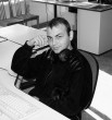 Aleksandr