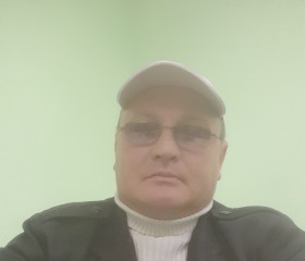 Дмитрий, 46 лет, Пугачев