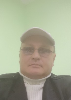 Дмитрий, 46, Россия, Пугачев