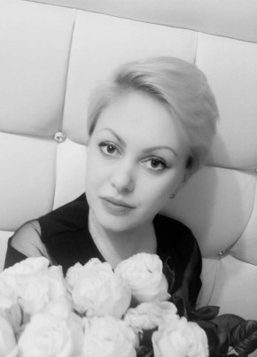 Юлия, 38, Россия, Семёнов