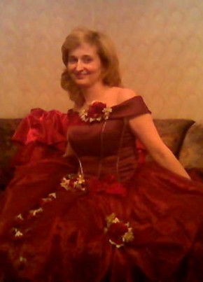 Марина, 55, Рэспубліка Беларусь, Берасьце