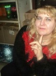 Наталья, 51 год, Воронеж