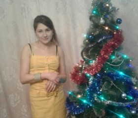 Полина, 37 лет, Иркутск